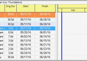 Ceiling Fan with Light Wiring Diagram 51 Unique Wiring Diagram for Ceiling Fan Pics Wiring Diagram