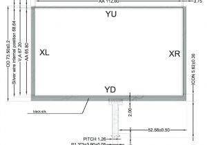 Ceiling Fan with Light Wiring Diagram Two Switches 3 Position 4 Wire Fan Switch Wiring Diagram Wiring Diagram Co1