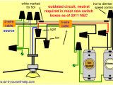 Ceiling Fan with Light Wiring Diagram Two Switches 4 Wire Fan Diagram Wiring Diagram