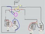 Ceiling Fan with Light Wiring Diagram Two Switches Hunter Fan Switch Pinba