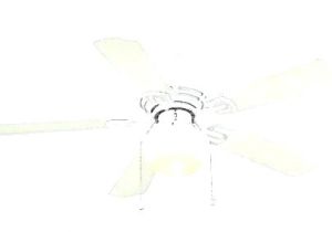 Ceiling Fans Wiring Diagram Ac 552 Ceiling Fan Ceiling Fan Model Ac Ceiling Fan Model Ac Parts Ceiling Fans Wiring Diagram Ac 552 Ceiling Fan Ceiling Fan Model Ac Ceiling Fan Model Ac Parts