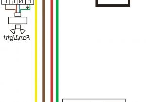 Ceiling Fans Wiring Diagram Ceiling Fan Wire Diagram Beautiful 97 Fresh Ceiling Wiring Diagram Ceiling Fans Wiring Diagram Ceiling Fan Wire Diagram Beautiful 97 Fresh Ceiling Wiring Diagram