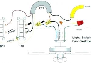 Ceiling Fans Wiring Diagram Wiring Diagram for Harbor Breeze Ceiling Fan Light Kit Blog Wiring