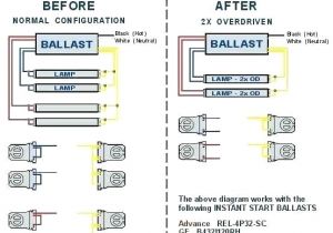 Ceiling Light Wiring Diagram Thread Fluorescent Light Fixture Wiring Question Blog Wiring Diagram Ceiling Light Wiring Diagram Thread Fluorescent Light Fixture Wiring Question Blog Wiring Diagram