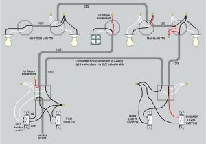Ceiling Light Wiring Diagram Wiring Light Fixtures Parallel as Well as Daisy Chain Wiring Lights Ceiling Light Wiring Diagram Wiring Light Fixtures Parallel as Well as Daisy Chain Wiring Lights