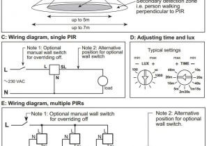 Ceiling Occupancy Sensor Wiring Diagram Ceiling Mounted Occupancy Sensor Wiring Diagram Taraba