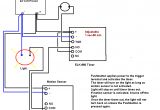 Ceiling Occupancy Sensor Wiring Diagram Ceiling Occupancy Sensor Wiring Diagram Review Home Co