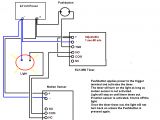 Ceiling Occupancy Sensor Wiring Diagram Ceiling Occupancy Sensor Wiring Diagram Review Home Co