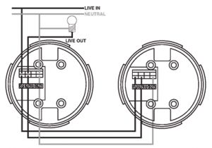 Ceiling Occupancy Sensor Wiring Diagram Ceiling Occupancy Sensor Wiring Diagram Review Home Co Ceiling Occupancy Sensor Wiring Diagram Ceiling Occupancy Sensor Wiring Diagram Review Home Co