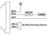 Ceiling Occupancy Sensor Wiring Diagram Ceiling Occupancy Sensor with Override Switch Shelly