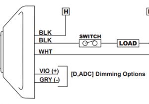 Ceiling Occupancy Sensor Wiring Diagram Ceiling Occupancy Sensor with Override Switch Shelly Ceiling Occupancy Sensor Wiring Diagram Ceiling Occupancy Sensor with Override Switch Shelly