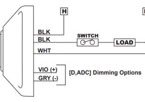 Ceiling Occupancy Sensor Wiring Diagram Ceiling Occupancy Sensor with Override Switch Shelly