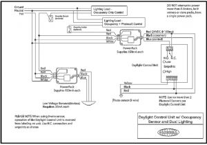 Ceiling Occupancy Sensor Wiring Diagram Leviton Ceiling Occupancy Sensor Wiring Diagram Ceiling Occupancy Sensor Wiring Diagram Leviton Ceiling Occupancy Sensor Wiring Diagram