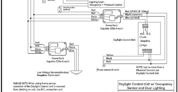 Ceiling Occupancy Sensor Wiring Diagram Leviton Ceiling Occupancy Sensor Wiring Diagram