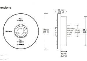 Ceiling Occupancy Sensor Wiring Diagram Lutron Ceiling Occupancy Sensor Wiring Diagram Bruin Blog Ceiling Occupancy Sensor Wiring Diagram Lutron Ceiling Occupancy Sensor Wiring Diagram Bruin Blog