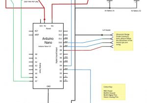 Ceiling Occupancy Sensor Wiring Diagram Wiring Diagram 30 Ceiling Occupancy Sensor Wiring Diagram Ceiling Occupancy Sensor Wiring Diagram Wiring Diagram 30 Ceiling Occupancy Sensor Wiring Diagram