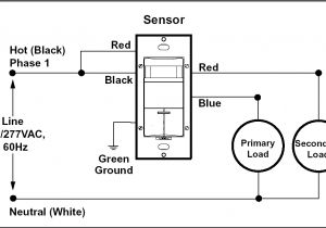 Ceiling Occupancy Sensor Wiring Diagram Xd 9751 Maestro Dimmer Wiring Diagram Wiring Diagram