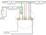 Ceiling Rose Wiring Diagram Electric Wiring Diagram for Multi Pendant Light Wiring Diagram