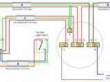 Ceiling Rose Wiring Diagram Wiring Diagram Two Light Pendant Premium Wiring Diagram Blog