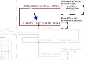 Ceiling Wiring Diagram Ceiling Fan Control Switch and Light Dimmer Wall Yogibou