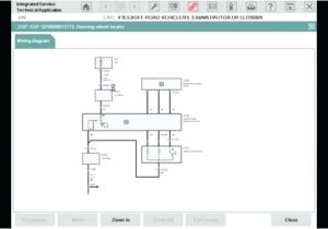 Ceiling Wiring Diagram Electrical Panel Wiring Diagram software Download Wiring Diagram Ceiling Wiring Diagram Electrical Panel Wiring Diagram software Download Wiring Diagram