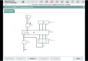Ceiling Wiring Diagram Electrical Panel Wiring Diagram software Download Wiring Diagram