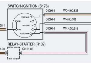 Ceiling Wiring Diagram Switch Leg Wiring Diagram for Ceiling Fan A Dimmer Light App Ipad