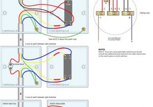 Ceiling Wiring Diagram Three Way Light Switching Old Cable Colours Light Wiring U K Ceiling Wiring Diagram Three Way Light Switching Old Cable Colours Light Wiring U K