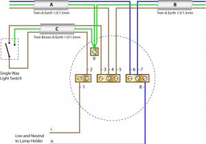 Ceiling Wiring Diagram Wiring A Light Fitting Diagram Wiring Diagram Ceiling Wiring Diagram Wiring A Light Fitting Diagram Wiring Diagram