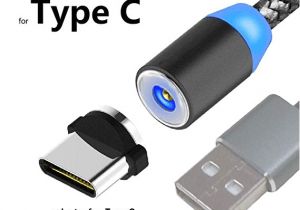 Cell Phone Charger Wiring Diagram Amazon Com Taikool Magnetic Phone Charger Charging Cable 360a Round Cell Phone Charger Wiring Diagram Amazon Com Taikool Magnetic Phone Charger Charging Cable 360a Round