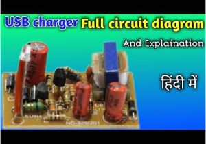 Cell Phone Charger Wiring Diagram Mobile Charger In Delhi A A A A A A A A A A A A A A A A A A