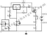 Cell Phone Charger Wiring Diagram Pictorial Diagram Showing Charging Circuit Wiring Wiring Diagram User Cell Phone Charger Wiring Diagram Pictorial Diagram Showing Charging Circuit Wiring Wiring Diagram User