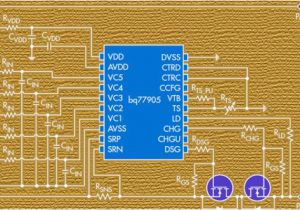 Cell Phone Charger Wiring Diagram Protecting Your Lithium Ion Batteries isn T so Hard Electronic Design Cell Phone Charger Wiring Diagram Protecting Your Lithium Ion Batteries isn T so Hard Electronic Design