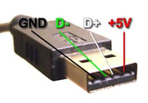Cell Phone Charger Wiring Diagram Usb Mobile Charger Circuit Arduino Eletra Nica Diagrama De