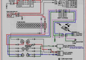 Cell Phone Charger Wiring Diagram Wiring Diagram for 3000 ford Gas Tractor Wiring Diagrams Bib
