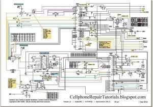 Cell Phone Charger Wiring Diagram Wiring Diagram for Phone Wiring Diagram Meta