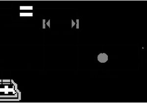 Cell Phone Headset Wiring Diagram Alcatel E 801 Headset Schematic Pinout Diagram Pinouts Ru