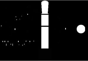 Cell Phone Headset Wiring Diagram Mobile World Nokia Headset Handsfree Hdb 5 Connector