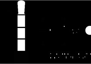 Cell Phone Headset Wiring Diagram Mobile World Nokia Headset Handsfree Hdb 5 Connector