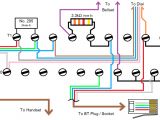 Cell Phone Headset Wiring Diagram My 6359 Cell Phone Headset Wiring Diagram Schematic Wiring