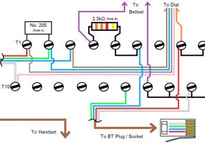 Cell Phone Headset Wiring Diagram My 6359 Cell Phone Headset Wiring Diagram Schematic Wiring