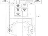 Cell Phone Headset Wiring Diagram Patent Us7215766 Headset with Auxiliary Input Jacks Cell Phone Headset Wiring Diagram Patent Us7215766 Headset with Auxiliary Input Jacks