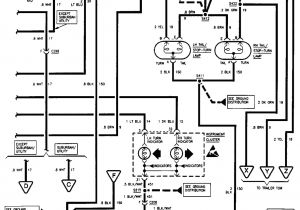 Cen Tech Battery Charger Wiring Diagram Chrysler Crossfire Wiring Harness Wiring Library