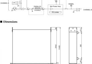 Cen Tech Battery Charger Wiring Diagram Power Amplifier Owner S Manual Mode D Emploi