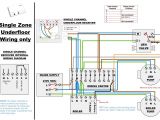 Central Ac thermostat Wiring Diagram 5 Wire thermostat Wiring Diagram Avimar Info Central Ac thermostat Wiring Diagram 5 Wire thermostat Wiring Diagram Avimar Info