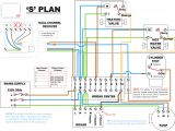 Central Ac thermostat Wiring Diagram Carrier Infinity thermostat Wiring Diagram Free Wiring Central Ac thermostat Wiring Diagram Carrier Infinity thermostat Wiring Diagram Free Wiring