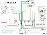 Central Ac thermostat Wiring Diagram Carrier Infinity thermostat Wiring Diagram Free Wiring