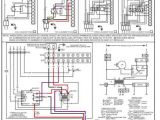 Central Ac thermostat Wiring Diagram Central Ac thermostat Wiring Diagram Creative Wiring A Ac Central Ac thermostat Wiring Diagram Central Ac thermostat Wiring Diagram Creative Wiring A Ac
