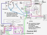 Central Ac thermostat Wiring Diagram Central Ac thermostat Wiring Diagram Central Ac thermostat Wiring Diagram Central Ac thermostat Wiring Diagram