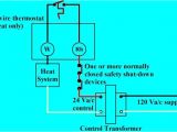 Central Ac thermostat Wiring Diagram Central Ac thermostat Wiring Diagram Tentang Ac Central Ac thermostat Wiring Diagram Central Ac thermostat Wiring Diagram Tentang Ac